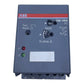 ABB CM-IWN-AC Überwachungsrelais 220-240V AC 50/60Hz 110-130V AC