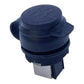 Weidmüller IE-FCM-RJ45-C Steckverbinder/Kupplung 1018790000 Industrie Einsatz