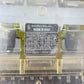 Moeller NZM9-250 circuit breaker for industrial use Circuit breaker