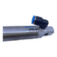 Festo DSNU-25-125-PPV-A pneumatic cylinder 19249 pmax 10 bar industrial use 