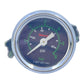 Rexroth 1827231041  Manometer für industriellen Einsatz Manometer