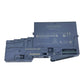 Siemens 6ES7132-4BB30-0AB0 Electronic module for industrial use Siemens