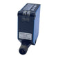 Sick DT20-P214B Distanzsensor 1040012 für industriellen Einsatz Sick T20-P214B