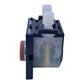 M&amp;C E2-046-04 Pneumatic actuator for industrial use M&amp;C E2-046-04