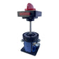 Klaus &amp; Naimer C250 cam switch main switch for industrial use K&amp;N
