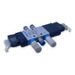 FESTO CPE14-M1BH-5/3G-QS-6 196903 Magnetventil für industriellen Einsatz 196903