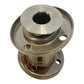 Ifm SM9000 Durchflussmesser Sensor für industriellen Einsatz Ifm SM9000 Sensor