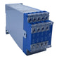 Schleicher SLT1002 safety relay 19401061 Safety relay SLT1002 19401061
