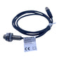 Balluff BES042Z Inductive sensors for industrial use VE:2pcs Balluff BES