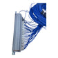 Siemens 6ES7392-1AM00-0AA0 Frontstecker für industriellen Einsatz 6ES7392-1AM00-