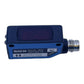 Sick WT100-P3410 Näherungssensor 6026112 Sensor für industriellen Einsatz Sick W