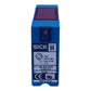 Sick WL260-F470 Retro-reflective photoelectric sensor for industrial use 6020977 Sick