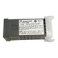 Ero Electronic LDS491150000 Temperature controller for industrial use Ero Electronic