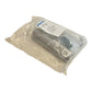 Festo PRS-ME-1/8-6 connection block for industrial use 33410 PRS-ME-1/8-6 F