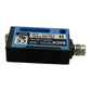 Sick WL160-F440 Reflexions-Lichtschranke 6022774 Sensor 30V 0,1A Lichttaster WL1