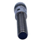 Omron E2A-M08KS02-M1-B1 Näherungssensor Induktiv für industriellen Einsatz E2A-M