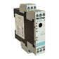 Siemens 3RK1200-0CE02-0AA2 AS-i SlimLine module for industrial use 3RK1200