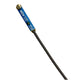 Sick MZT6-03VPS-KP0 cylinder sensor for industrial use 1023971 MZT6-03VPS
