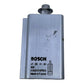 Bosch 0822010525 Kompaktzylinder für industriellen Einsatz Bosch 0822010525 0822