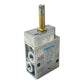 Festo MFH-3-1/8 Magnetventil für industriellen Einsatz 7958 Festo MFH-3-1/8-S