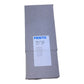 Festo MFH-5-3/8-L-S-B Magnetventil für industriellen Einsatz 33181 MFH-5-3/8-L-S