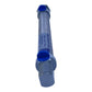 Airtec HM-20-125 piston rod cylinder for industrial use Airtec HM-20-12