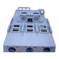 Allen Bradley 100-C43E*00 Leistungsschütz für industriellen Einsatz 100-C43E*00