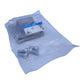SMC C5080 Industrial Swivel Mount SMC C5080 SMC C5080 SMC