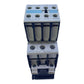 Siemens 3RT1025-1AP04 Leistungsschalter 3RH1921-1HA22 Siemens 3RT1025-1AP04 3RH1