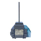 Siemens 3LD2814-0TK53 Hauptschalter Not-Aus-Schalter 3LD2814-0TK53  3LD2814-0TK5