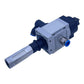 Festo MS4-EE-1/4-10V24-S Einschaltventil 542598 Festo MS4-EE-1/4-10V24-S 542598