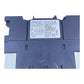 Siemens 3RT1045-1A..0 Leistungsschütz Siemens 3RT1045-1A..0 Leistungsschütz 3RT1