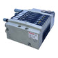 Rexroth BDC-B-DP_32 Ventilblock Rexroth BDC-B-DP_32 Ventilblock BDC-B-DP_32 BDC-