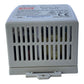 Mean Well DR-4524 Netzteil 24V Mean Well DR-4524 Netzteil 24V DR-4524 24V DR-452