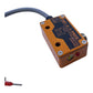 Ifm OEF-4-1-FNOG proximity switch Ifm OEF-4-1-FNOG proximity switch OEF-4-1-FN