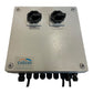 ZIEHL-ABEGG CXE/AV control unit for industrial use ZIEHL-ABEGG CXE/AV