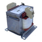Siemens 4AM4042-5CT10-0FA0 Transformer Siemens 4AM4042-5CT10-0FA0 4AM4042-5CT1