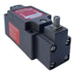 Euchner NZ1HS-528 safety switch limit switch Euchner NZ1HS-528 NZ1HS-528