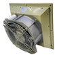 Rittal SK3326100 Schaltschranklüfter Rittal SK3326100 Schaltschranklüfter Rittal