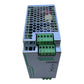 Phoenix Contact 2866763 Netzteil QUINT-PS/ 1AC/24DC/10 Phoenix Contact 2866763 2