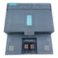 Siemens 6ES7158-3AD01-0XA0 DP Koppelmodul Siemens 6ES7158-3AD01-0XA0 DP  Siemens