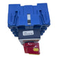 Kraus &amp; Naimer KG100 load switch for industrial use load switch switch