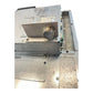 Siemens 6AV3637-6AA26-0AA0 Operator Panel for Industrial Use