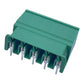 Phoenix Contact PC 4/5-G-7,62 Stecker VE:31stk/pcs Phoenix Contact PC 4/5-G-7,62