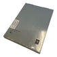 Siemens S79220-B2639-F888 SIMATIC WinCC V7.0 SP2 für industriellen Einsatz