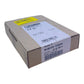 Phoenix Contact SUBCON15/M-SH Busstecker 2761606 Phoenix Contact SUBCON15/M-SH B