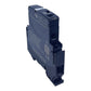 ETA ESX10-TA-100-DC24V-3A circuit protection PU: 4 pieces ETA ESX10-TA-100-DC24V-3A ETA 