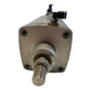 Festo CDN-100-250-PPV Normzylinder 193665 p max 12 bar für industriellen Einsatz