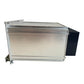 AST V230RG1-KH350-24 Thyristor power converter for industrial use