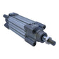 SMC CP96SDB40-80 pneumatic cylinder SMC CP96SDB40-80 pneumatic cylinder SMC CP96SD 